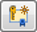 _cds_img_create_certificate