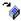 _visu_icon_map_to_existing_variable