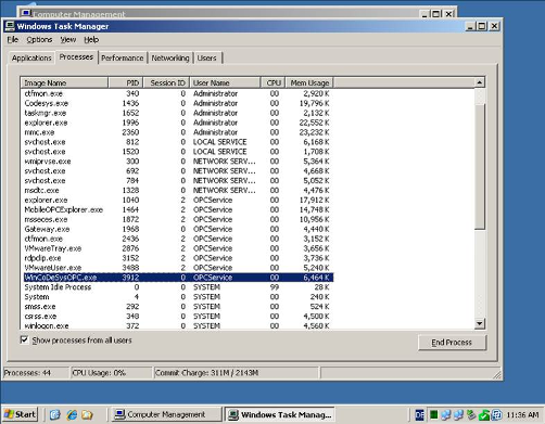 Check_Users_and_Session_during_Test_Cases