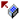 _visu_icon_variable_read_access