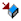 _visu_icon_variable_write_access