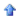 _cds_icon_load_file