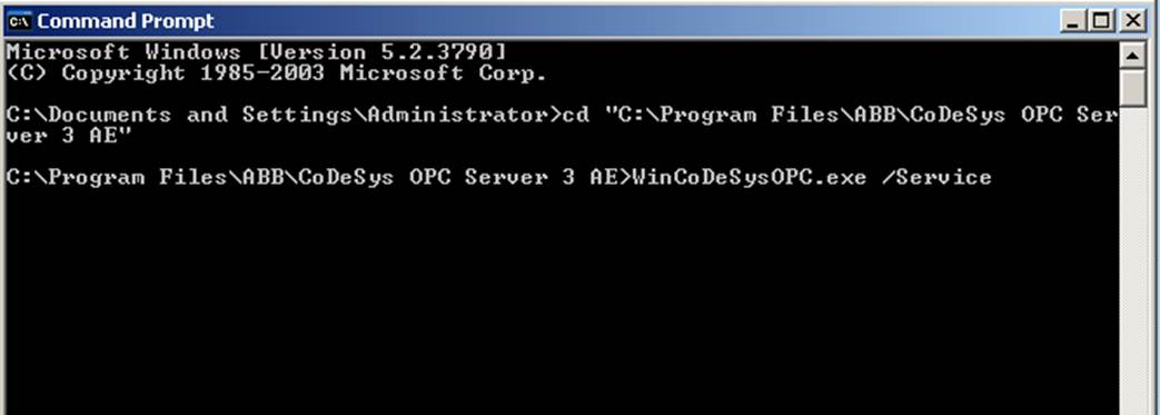 Register_OPC_Server_as_Service
