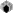 icon_gateway_stopped.png