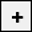 _visu_img_input_configuration_button_plus