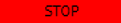 _cds_icon_stop_in_status_bar