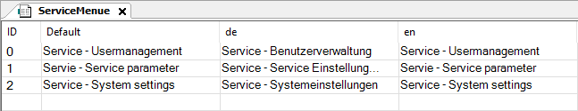 _vsprt_ui_example_demofactory_textlist.png