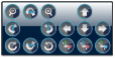 _visu_img_control_panel
