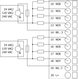 DO571-03