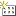 _cds_icon_add_object