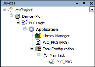 _img_standard_project_device_tree