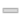 _cds_icon_deny_greyed