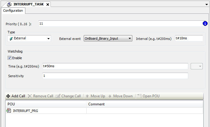 Interrupt_Task