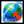 icon_nvl_receiver