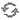 _cds_icon_device_unknown