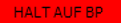 _cds_icon_halt_on_bp_iin_status_bar