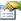 _cds_icon_properties_library