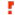 _cds_icon_diagnosis_red