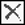 _cds_icon_messages_delete