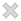 _cds_icon_clear_permission
