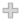 _cds_icon_grant_greyed