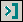Import tag icon