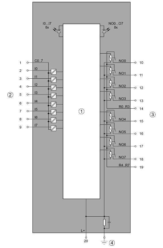 ILL_2024_DX571_blockdiagram