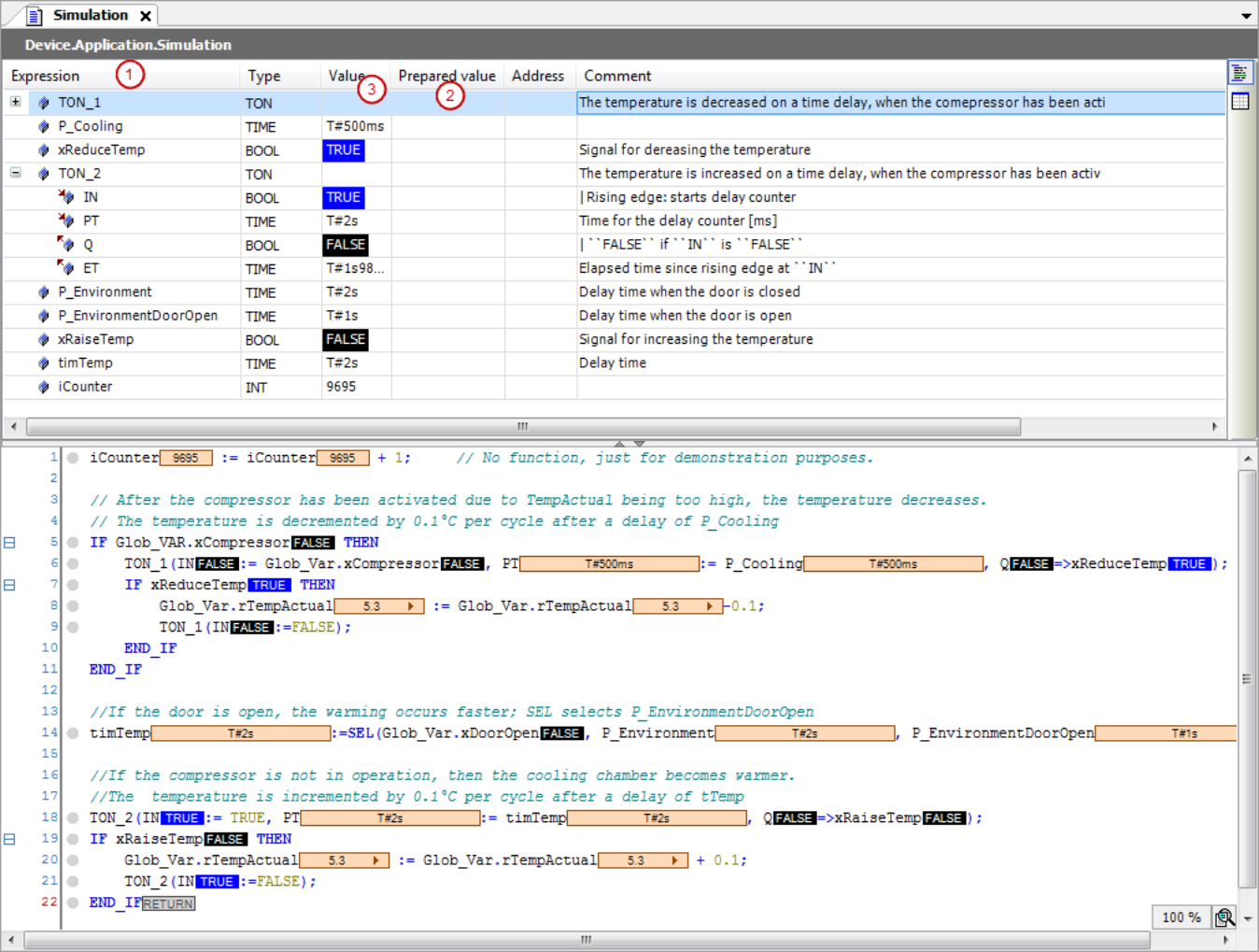 _cds_img_tutorial_refrigerator_monitoring