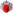icon_gateway_running.png
