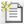 _visu_icon_new_style