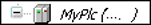 _cds_italic_font_in_devicetree