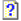 _cds_icon_index