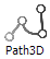 visu_img_path3d