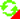 _cds_icon_for_not_running_child_device