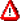 _cds_icon_tampered_library