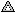 _cds_icon_device_redundancy