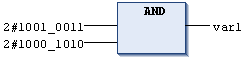 _cds_img_and.png