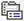 _cds_icon_properties