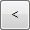 _visu_img_remove_selected_alarm_group