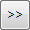 _visu_img_add_all_alarm_groups