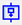 _cds_icon_sfc_element_macro