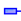 _cds_icon_cfc_element_input