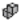 _cds_icon_option_seq_editor