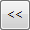 _visu_img_remove_all_alarm_groups