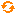 _cds_icon_device_demo_mode