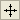 _cds_icon_pan_tool