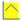 _visu_icon_xy_chart