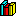 _cds_icon_managed_libraries