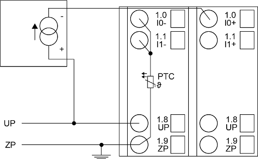 AX52X-16