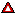 _cds_icon_warning_triangle